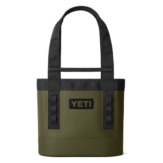 Yeti Camino Handtas 38 cm