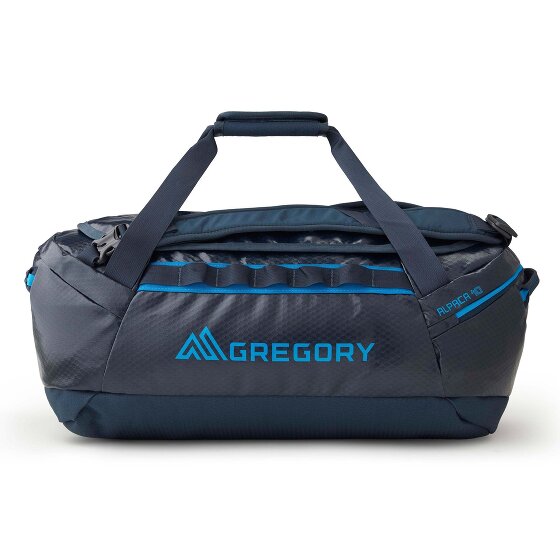 Gregory Alpaca 40 Reistas 58 cm
