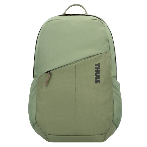 Thule Notus Dagrugzak 45 cm Laptop compartiment