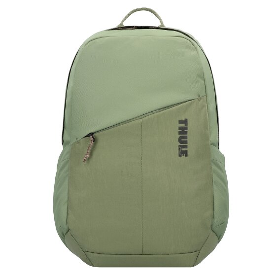 Thule Notus Dagrugzak 45 cm Laptop compartiment