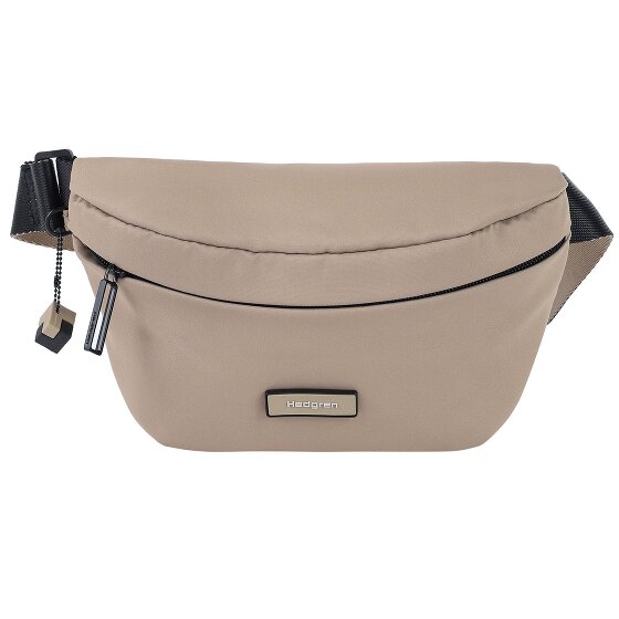 Hedgren Nova Halo heuptasje 22 cm