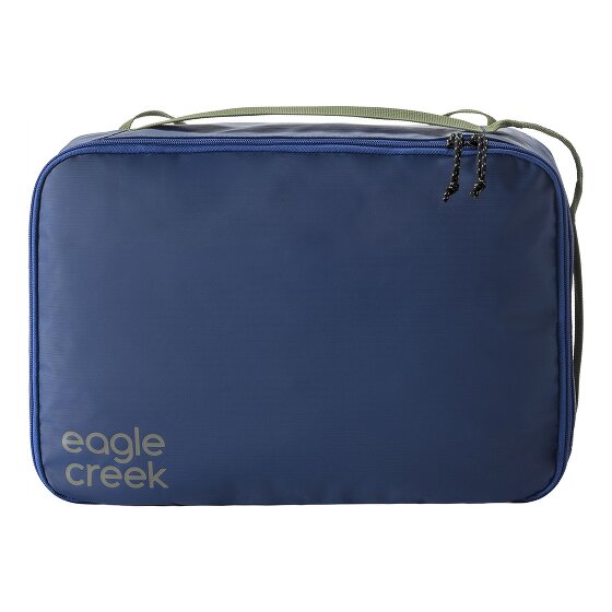 Eagle Creek Pack-It Gereedschapstas 36 cm