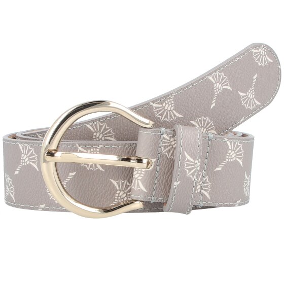 Joop! Riem Leer