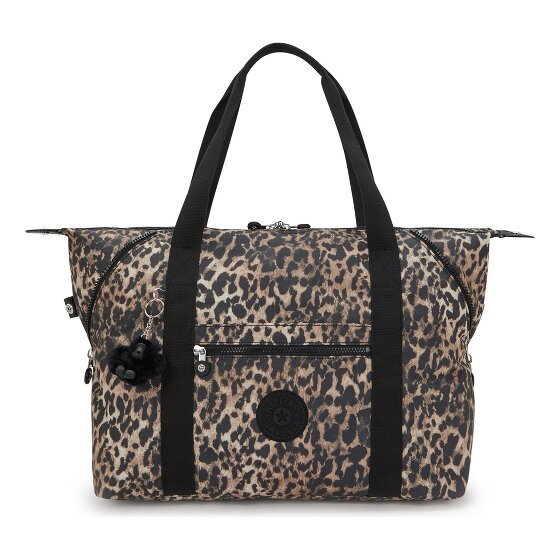 Kipling Art M Weekender reistas 58 cm