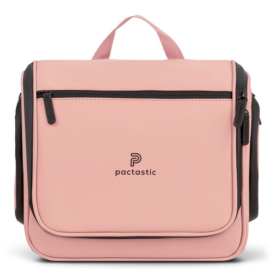 Pactastic Urban Collection Toilettas 30 cm