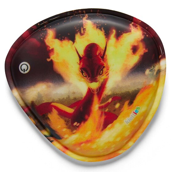 Ergobag LED klittenband Ergobag LED klittenband