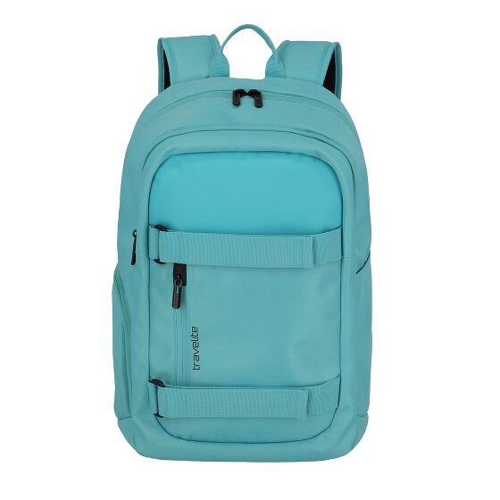 Travelite Pathway Dagrugzak 48 cm Laptop compartiment