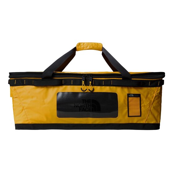 The North Face Base Camp Koffer L 42 cm