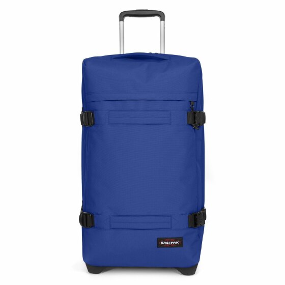 Eastpak Transit'R 2 wielen Reistas L 79 cm