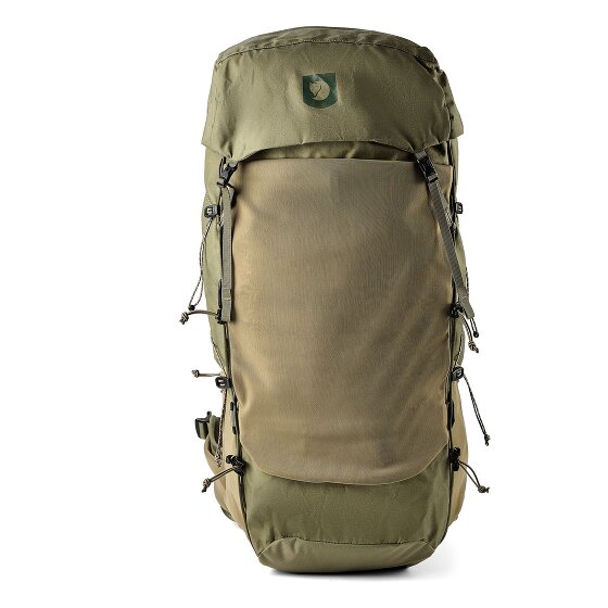Fjällräven Kajka X-Lätt 45 L Trekking rugzak M-L 63 cm