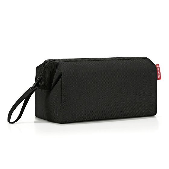 reisenthel Toilettas 26 cm reisenthel Toilettas 26 cm