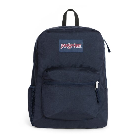JanSport Cross Town rugzak 42 cm Laptopvak