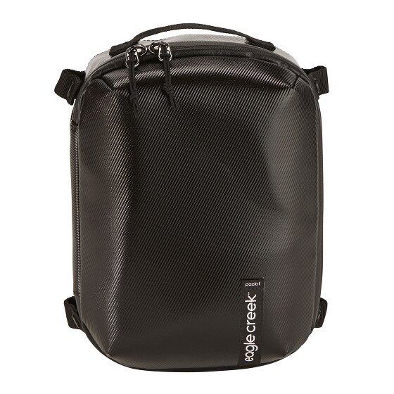 Eagle Creek Pack-It Verpakkingszak 18 cm