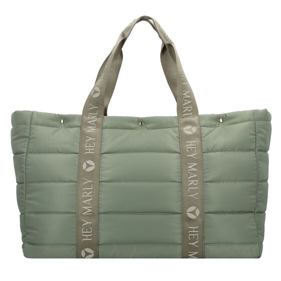 Hey Marly Travel Buddy Shopper Tas 58 cm