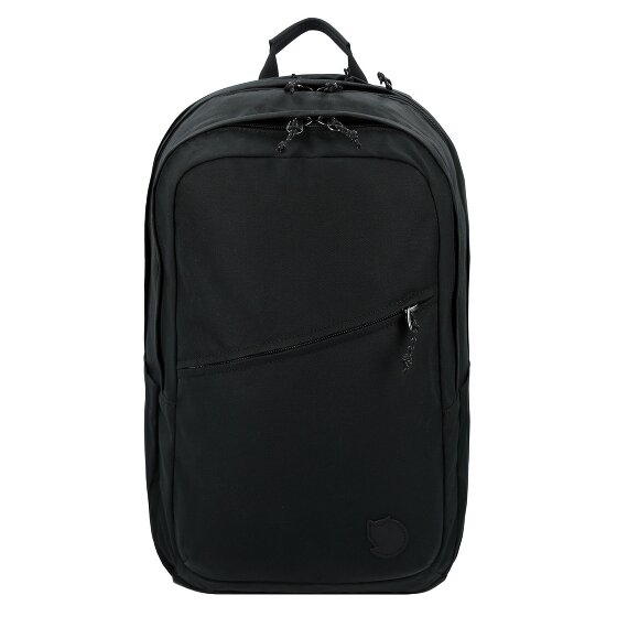 Fjällräven Räven 28 Dagrugzak 47 cm Laptop compartiment