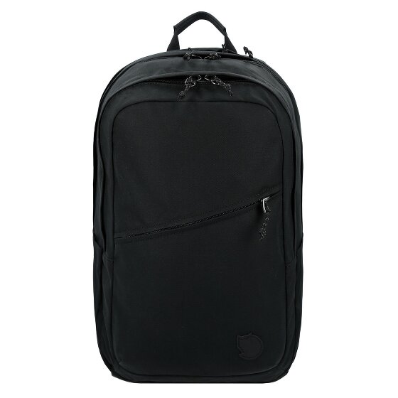 Fjällräven Räven 28 Dagrugzak 47 cm Laptop compartiment
