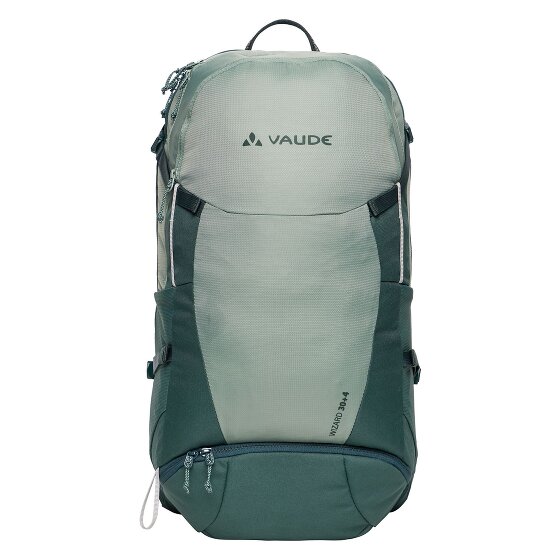 Vaude Wizard Wandelrugzak 53 cm
