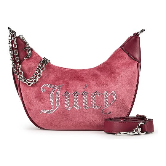 Juicy Couture Kimberly Crossbody tas 26 cm