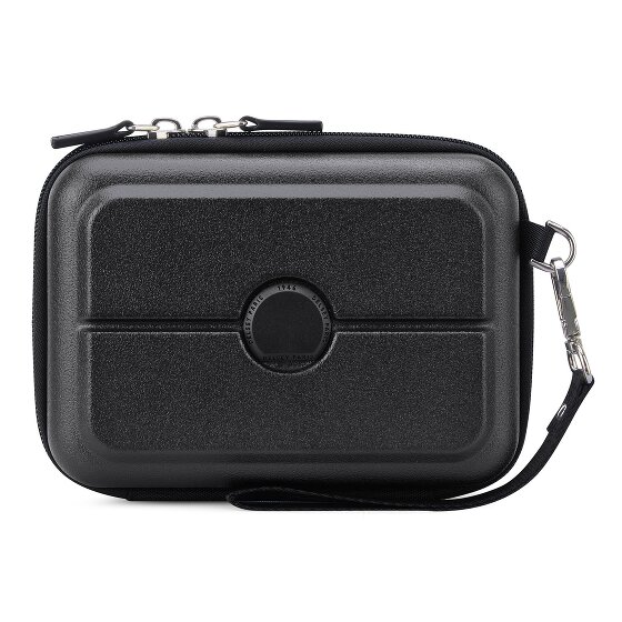 Delsey Paris Turenne 2.0 Mini tas Schoudertas 18 cm