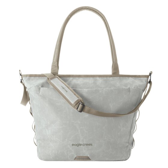 Eagle Creek Explore Tote Shopper Tas 45 cm Laptop compartiment