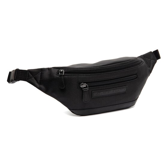 The Chesterfield Brand Velta Fanny pack Leer 34 cm