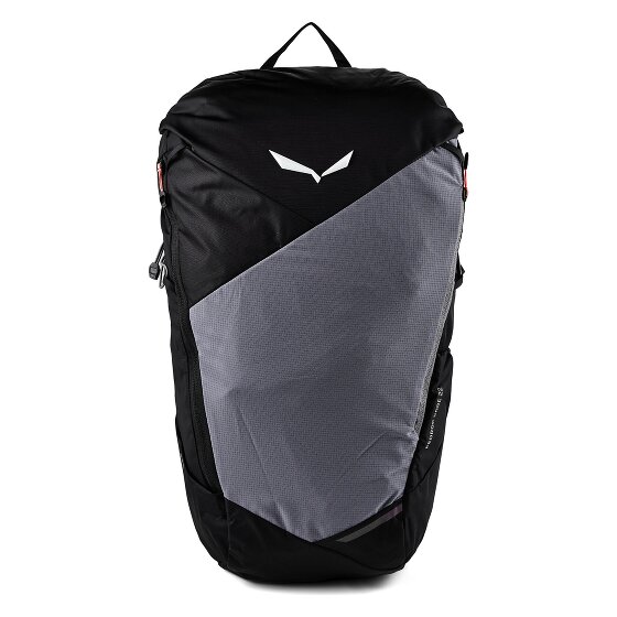 Salewa Pedroc Core 22 L Wandelrugzak 52 cm