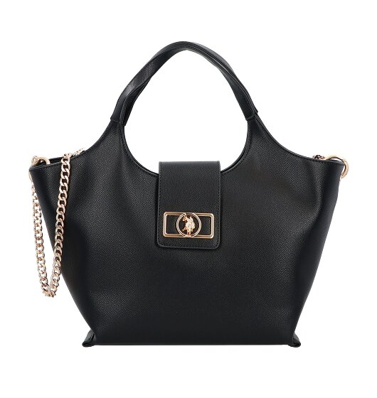 U.S. Polo Assn. Jones Chic Schoudertas S 39.5 cm U.S. Polo Assn. Jones Chic Schoudertas S 39.5 cm
