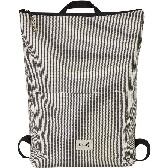 Forvert Colin Rugzak 45 cm laptopvak