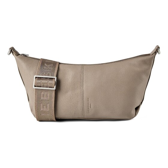 Liebeskind Paris Schoudertas S Leer 36 cm