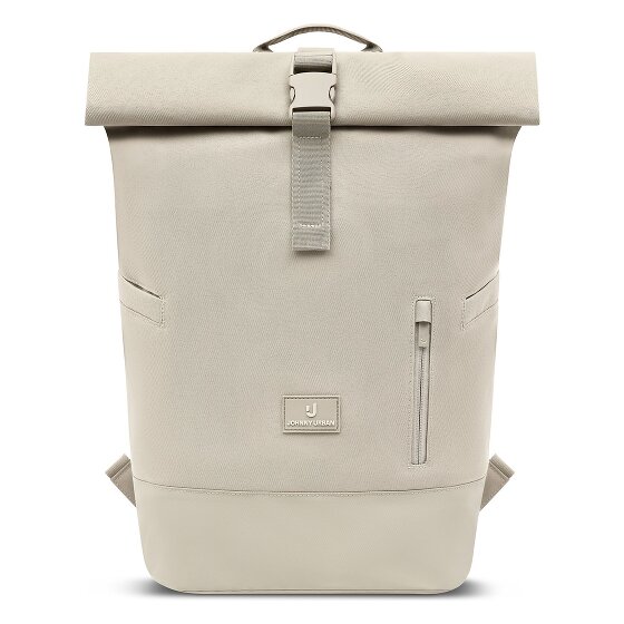 Johnny Urban Luca Dagrugzak 42 cm Laptopvak