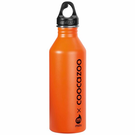 coocazoo Drinkfles