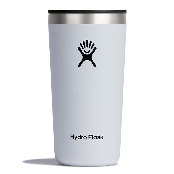 Hydro Flask Drinkgerei drinkbeker 350 ml