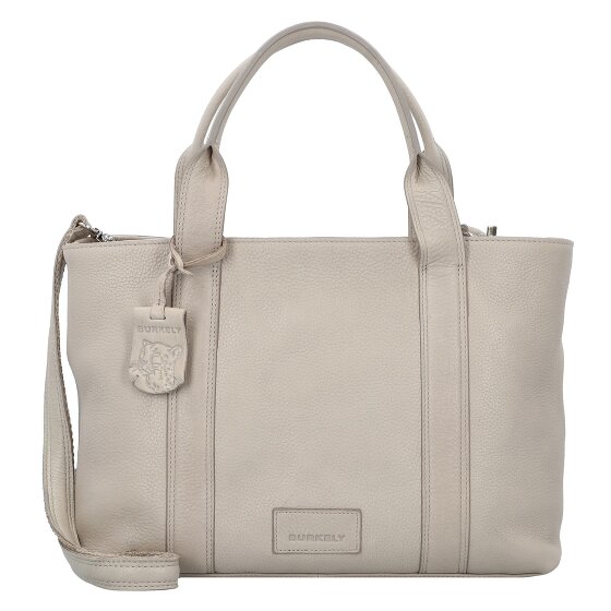Burkely Soft Skylar Handtas Leer 31 cm