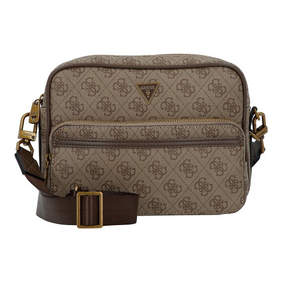 Guess Milano Schoudertas 25 cm