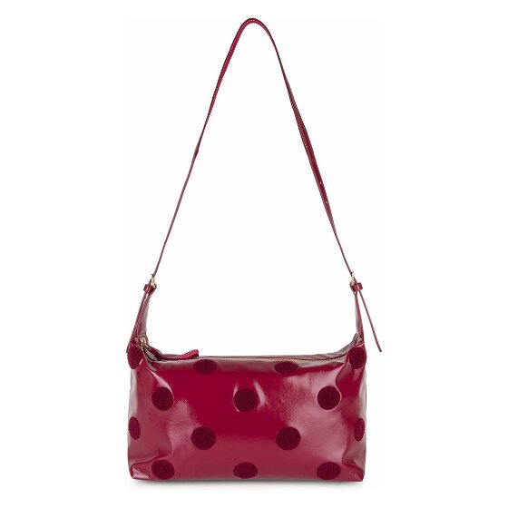 Oilily Laque Schoudertas 32 cm