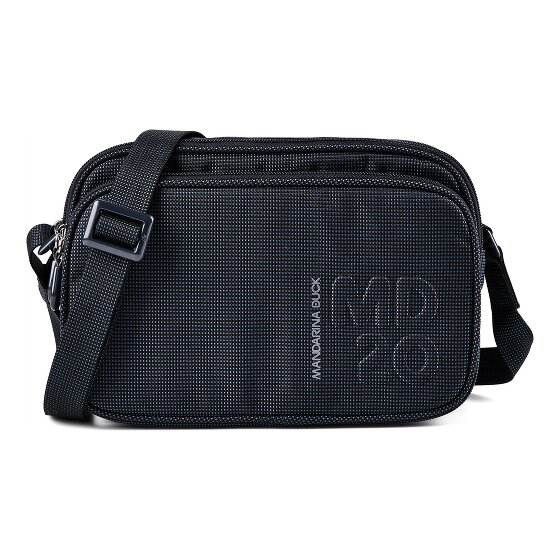Mandarina Duck MD20 Crossbody tas 24 cm