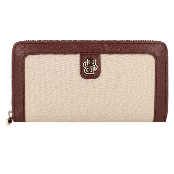 Boss Icon Portemonnee 19 cm