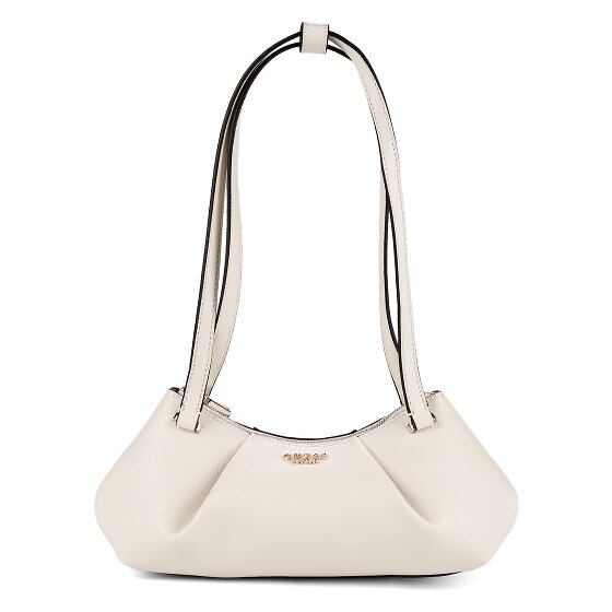 Guess Amorette Schoudertas 39 cm