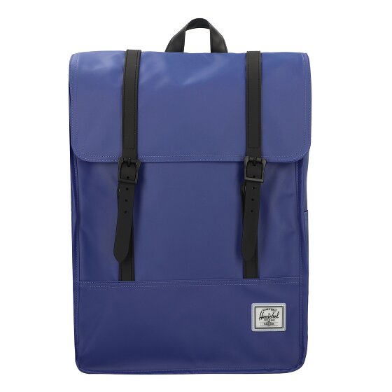 Herschel Rugzak 46 cm