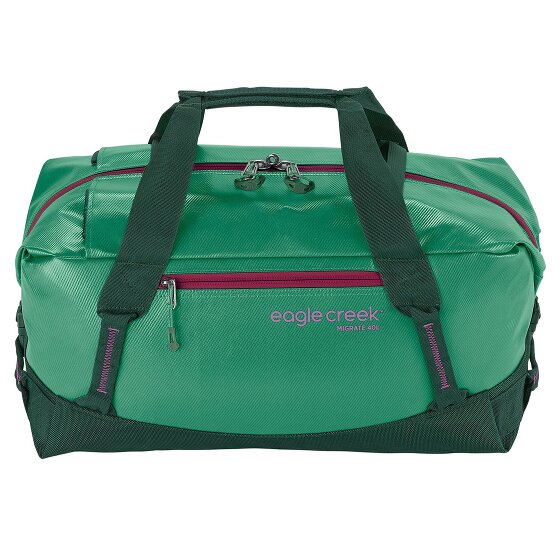 Eagle Creek Migrate Duffel Weekender reistas 47 cm