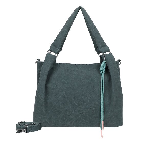 Fritzi aus Preußen Sue03 Shopper Tas 40 cm