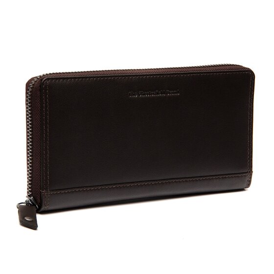 The Chesterfield Brand Cantara Portemonnee Leer 19 cm