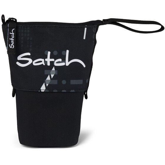 Satch Potloodetui 17 cm
