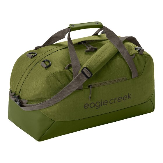 Eagle Creek No Matter What 40 L Weekender reistas 56 cm