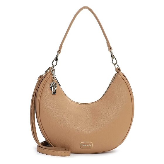 Tamaris TAS Katharina Schoudertas 31 cm
