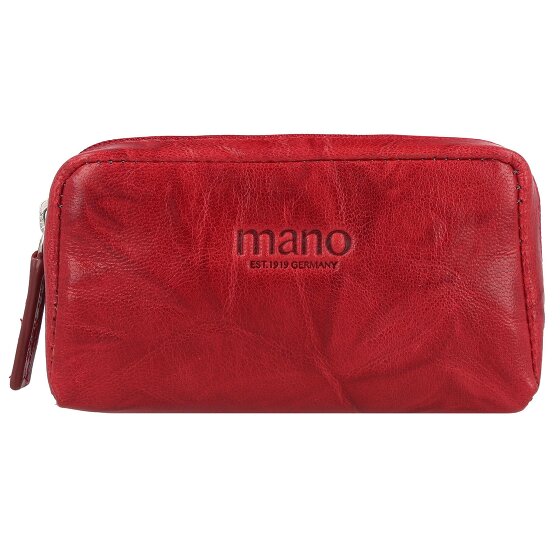 mano Donna Aurona Sleuteletui RFID Leer 10,5 cm