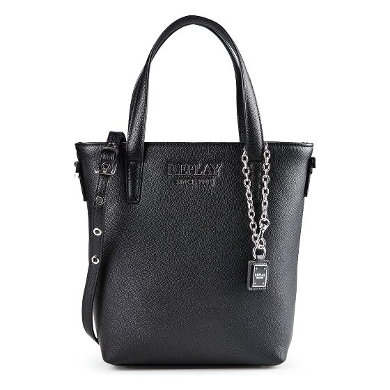 Replay Schoudertas 28 cm