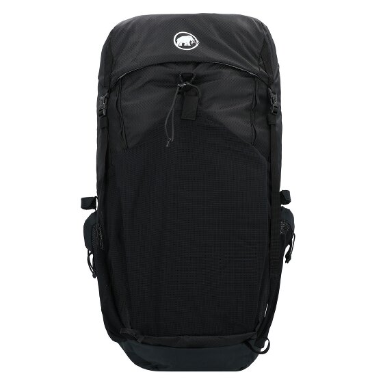 Mammut Ducan Trekking rugzak 52 cm