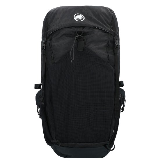 Mammut Ducan Trekking rugzak 52 cm