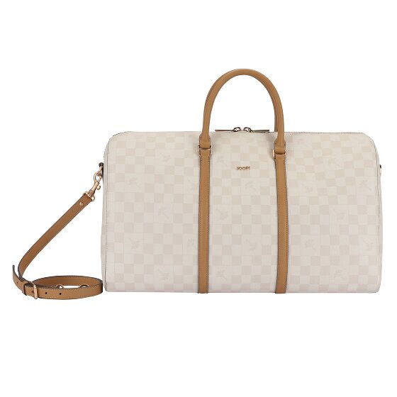 Joop! Cortina Piazza Aurora weekendtas 50 cm